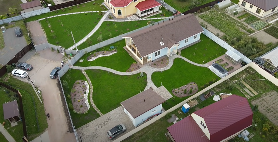 https://hanty-mansijsk.mslandshaft.ru/storage/app/uploads/public/642/bbe/6fe/642bbe6fedc67097165034.png